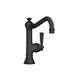 Newport Brass - 2470-5303/56 - Single Hole Kitchen Faucets