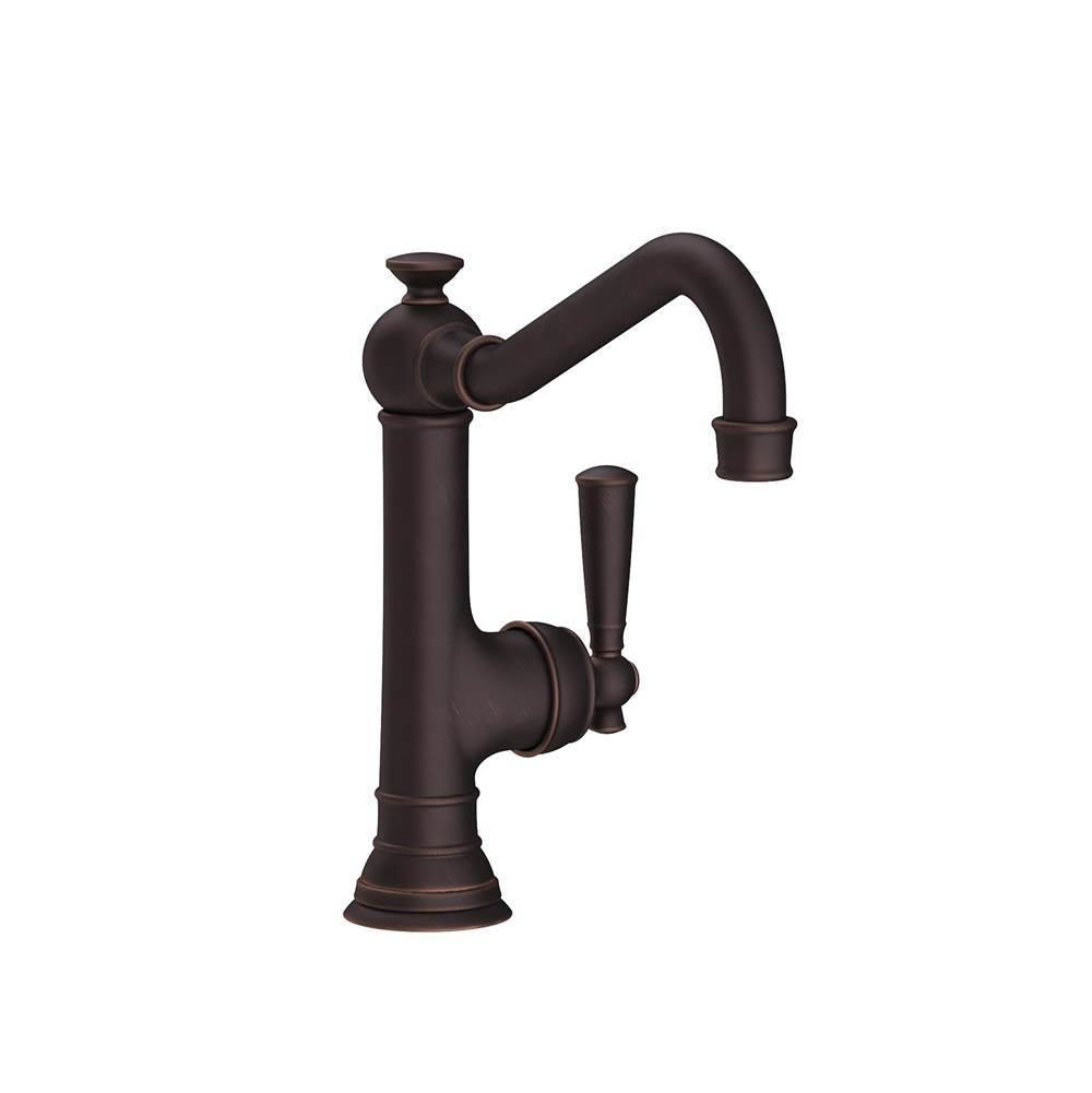 Newport Brass Single Hole Kitchen Faucets item 2470-5303/VB