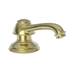 Newport Brass - 2470-5721/03N - Soap Dispensers