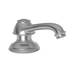 Newport Brass - 2470-5721/20 - Soap Dispensers