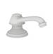 Newport Brass - 2470-5721/52 - Soap Dispensers