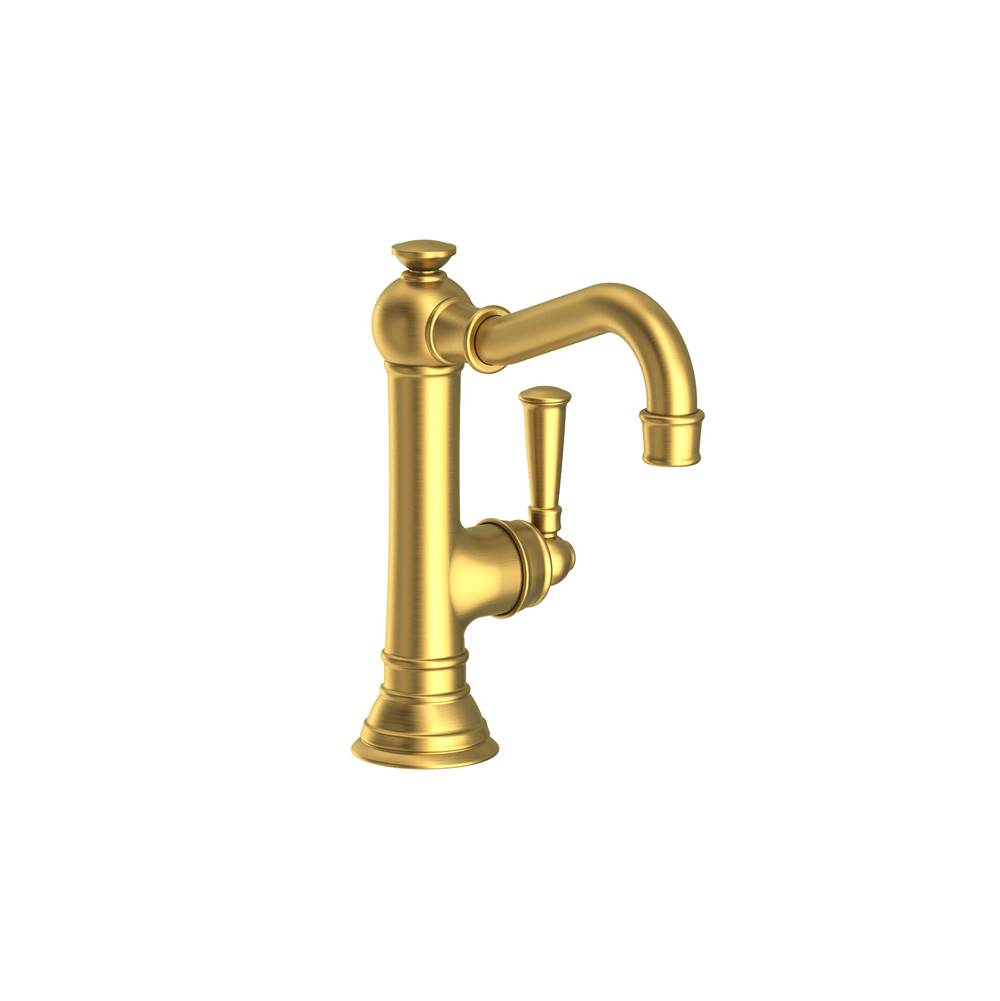 Newport Brass Single Hole Bathroom Sink Faucets item 2473/04