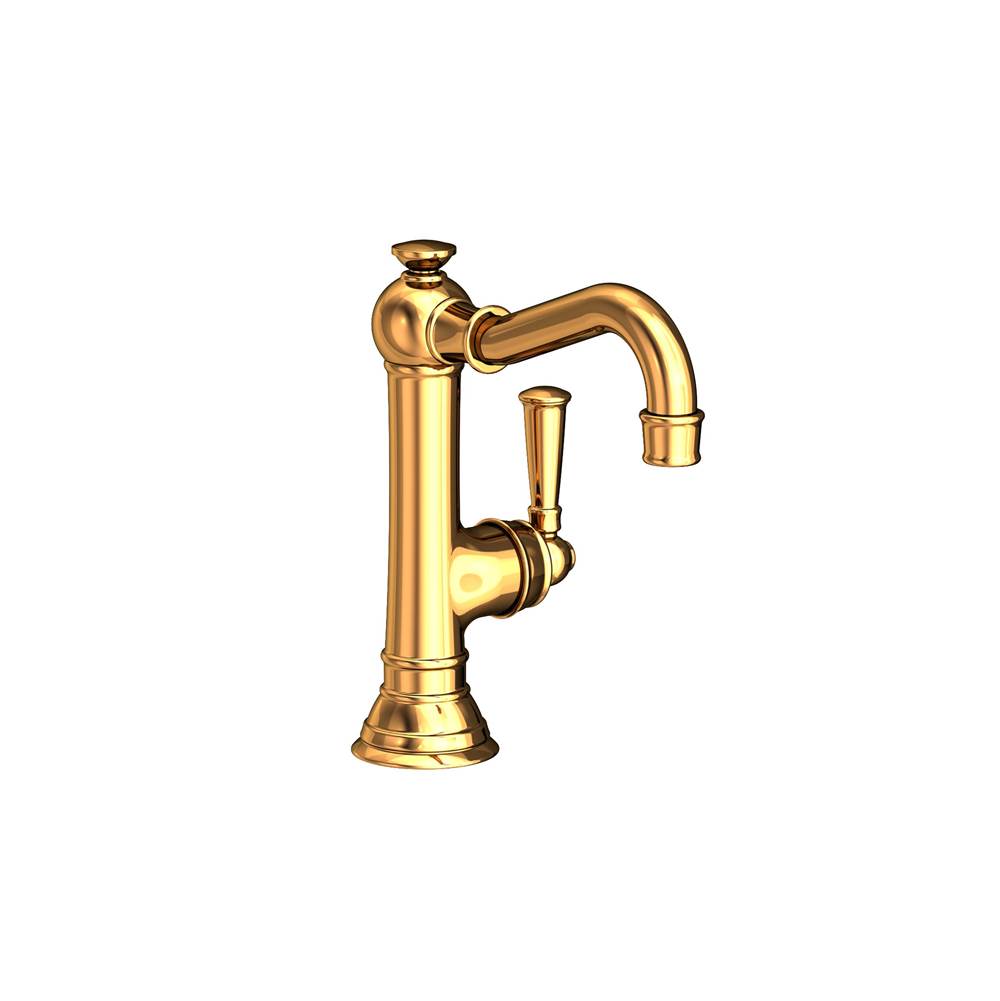 Newport Brass Single Hole Bathroom Sink Faucets item 2473/24