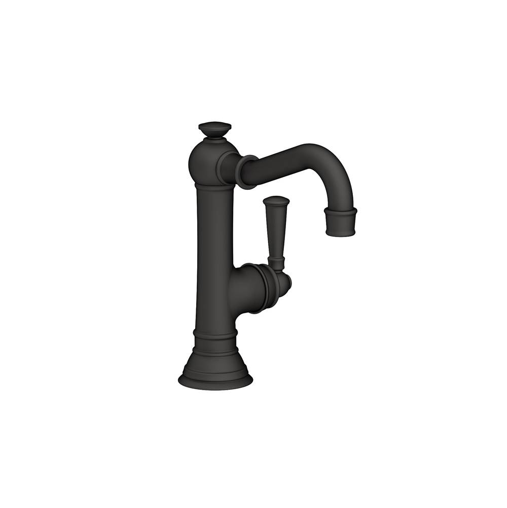 Newport Brass Single Hole Bathroom Sink Faucets item 2473/56