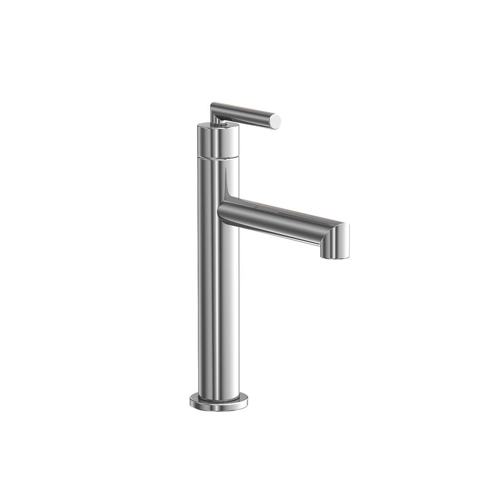 Newport Brass Single Hole Bathroom Sink Faucets item 2493/26