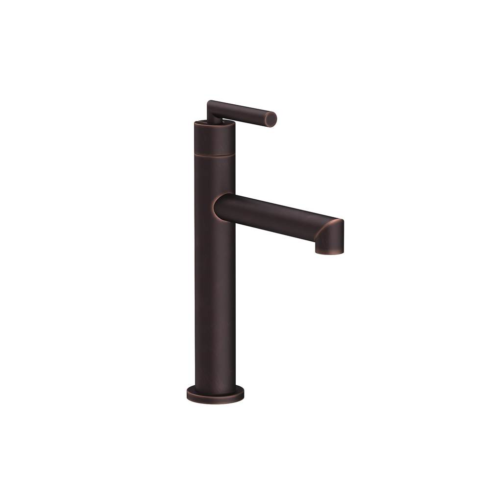 Newport Brass Single Hole Bathroom Sink Faucets item 2493/VB