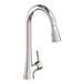 Newport Brass - 2500-5123/15 - Retractable Faucets