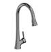Newport Brass - 2500-5123/30 - Retractable Faucets