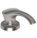 Newport Brass - 2500-5721/20 - Soap Dispensers