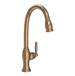 Newport Brass - 2510-5103/06 - Single Hole Kitchen Faucets
