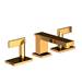 Newport Brass - 2540/24 - Widespread Bathroom Sink Faucets