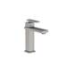 Newport Brass - 2563/20 - Single Hole Bathroom Sink Faucets