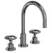 Newport Brass - 2920/30 - Widespread Bathroom Sink Faucets