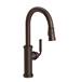Newport Brass - 2940-5103/07 - Retractable Faucets