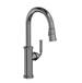 Newport Brass - 2940-5103/30 - Retractable Faucets