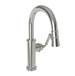 Newport Brass - 2940-5223/15 - Pull Down Bar Faucets
