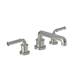 Newport Brass - 2940/15S - Widespread Bathroom Sink Faucets