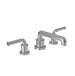 Newport Brass - 2940/20 - Widespread Bathroom Sink Faucets
