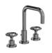 Newport Brass - 2950/30 - Widespread Bathroom Sink Faucets