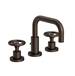 Newport Brass - 2960/07 - Widespread Bathroom Sink Faucets