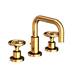 Newport Brass - 2960/24 - Widespread Bathroom Sink Faucets