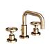 Newport Brass - 2960/24A - Widespread Bathroom Sink Faucets