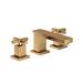 Newport Brass - 2990/03N - Widespread Bathroom Sink Faucets