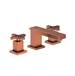 Newport Brass - 2990/08A - Widespread Bathroom Sink Faucets