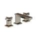 Newport Brass - 2990/15A - Widespread Bathroom Sink Faucets