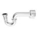 Newport Brass - 3013/26 - Sink Parts
