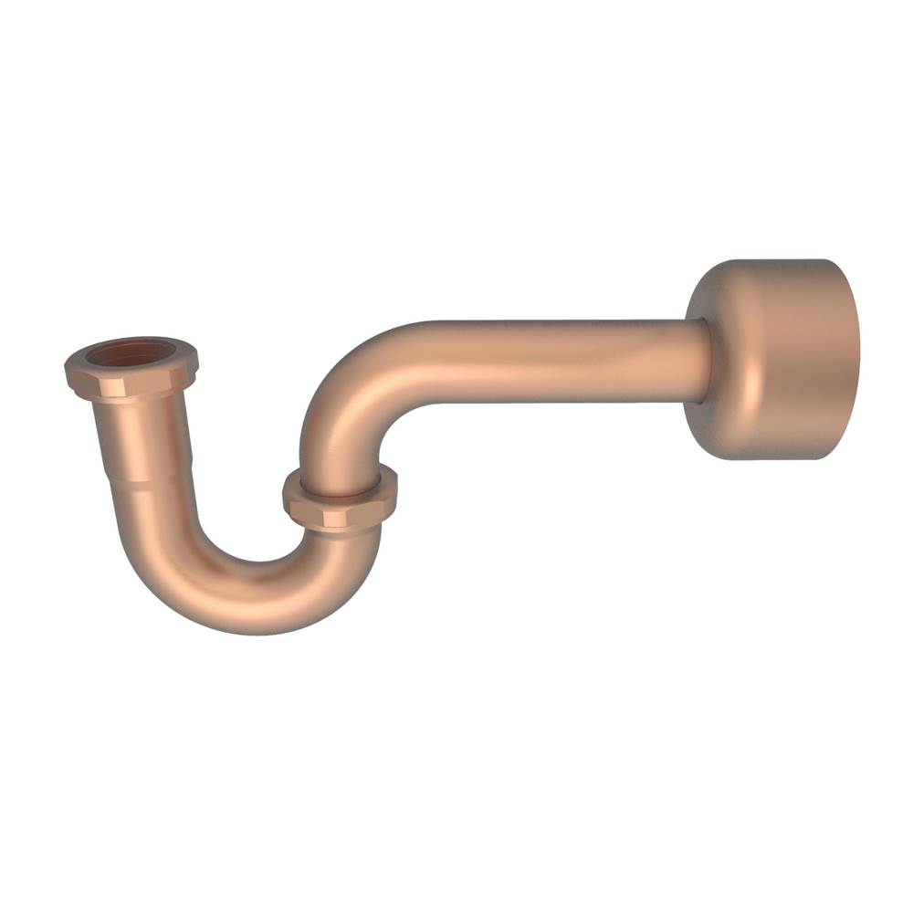 Newport Brass  Sink Parts item 3014/08A