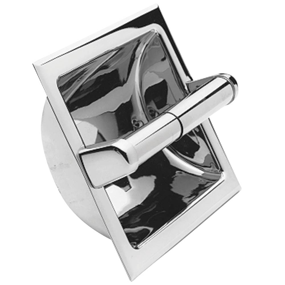 Newport Brass Toilet Paper Holders Bathroom Accessories item 10-89/08A