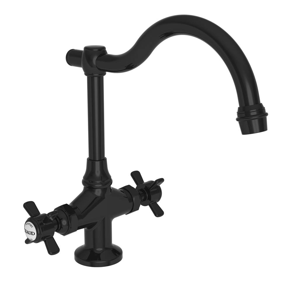 Newport Brass  Bar Sink Faucets item 1008/54