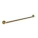 Newport Brass - 1020-3936/10 - Grab Bars Shower Accessories