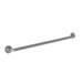 Newport Brass - 1020-3936/20 - Grab Bars Shower Accessories