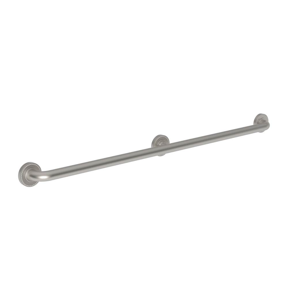 Newport Brass Grab Bars Shower Accessories item 1020-3942/15S
