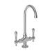 Newport Brass - 1038/06 - Bar Sink Faucets