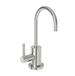 Newport Brass - 106H/15 - Hot Water Faucets