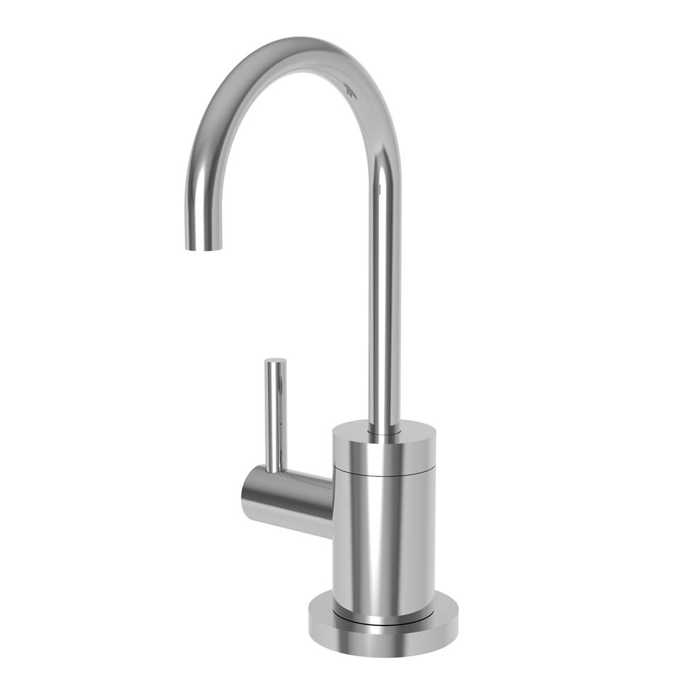 Newport Brass Hot Water Faucets Water Dispensers item 106H/04