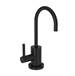 Newport Brass - 106H/54 - Hot Water Faucets