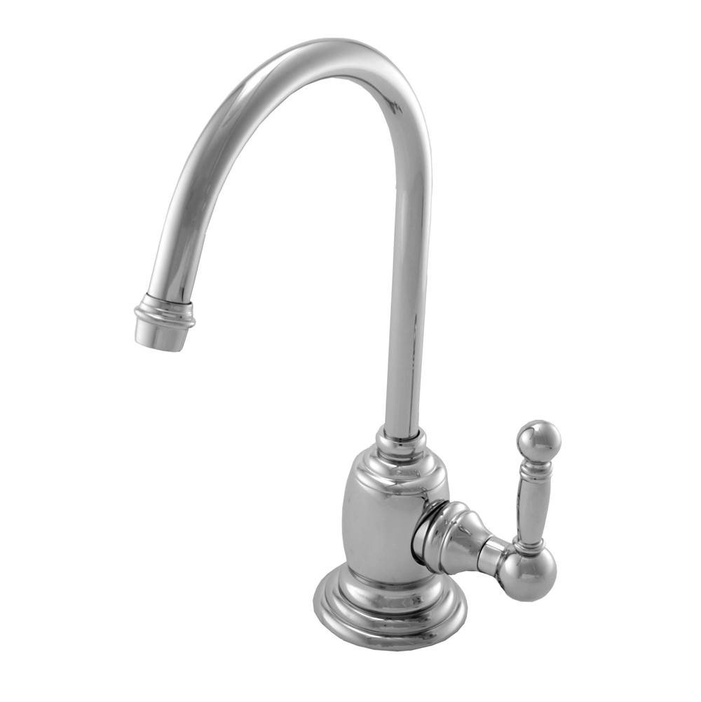 Newport Brass  Water Dispensers item 107C/26