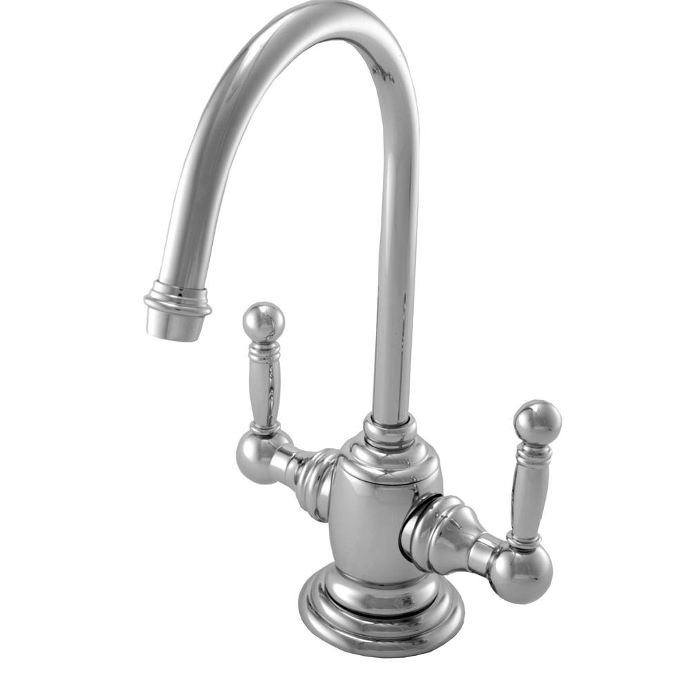 Newport Brass  Water Dispensers item 107/24