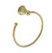Newport Brass - 1200-1400/24 - Towel Rings
