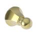 Newport Brass - 1200-1650/01 - Robe Hooks