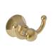 Newport Brass - 1200-1660/24S - Robe Hooks