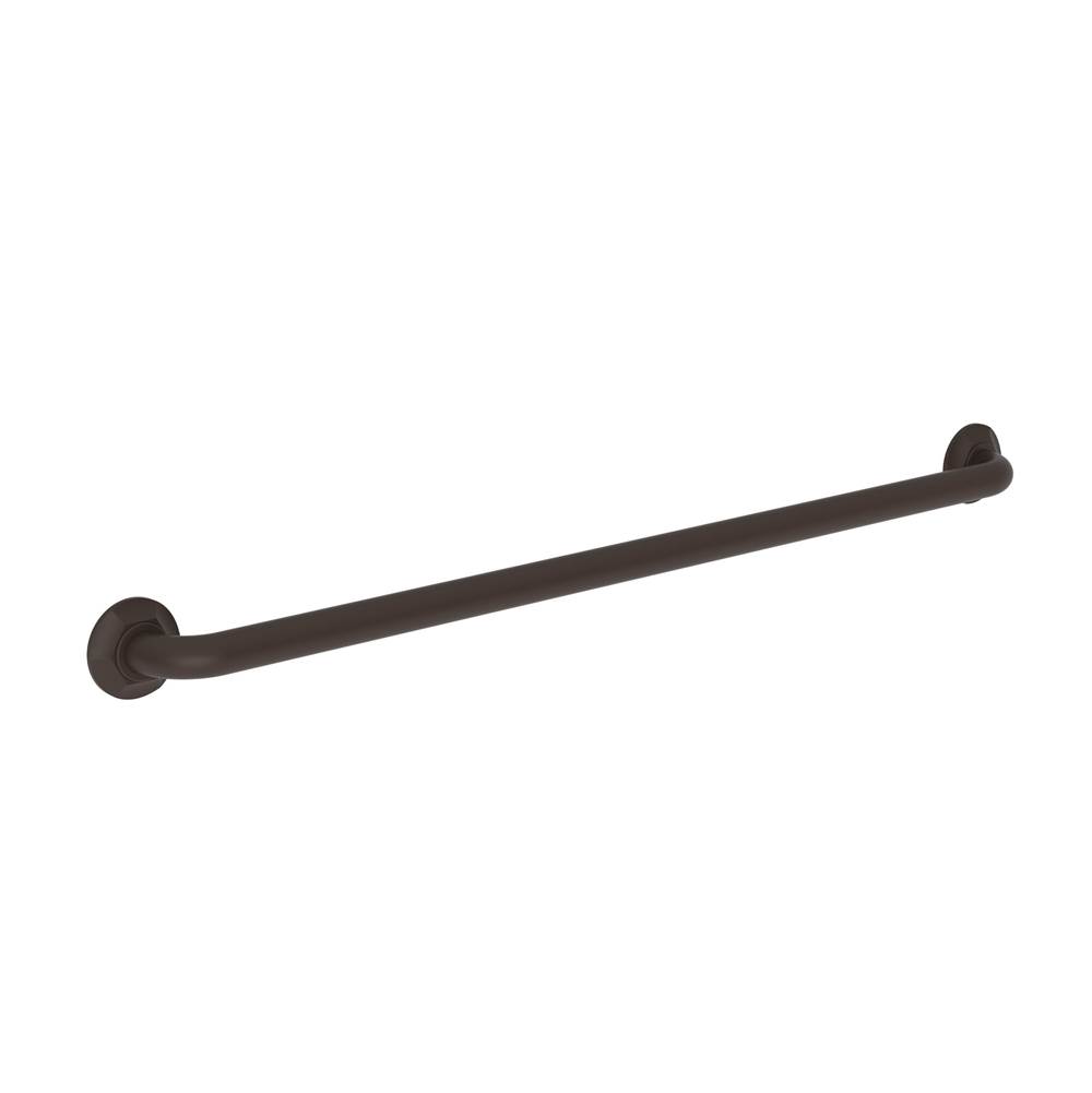 Newport Brass Grab Bars Shower Accessories item 1200-3936/10B