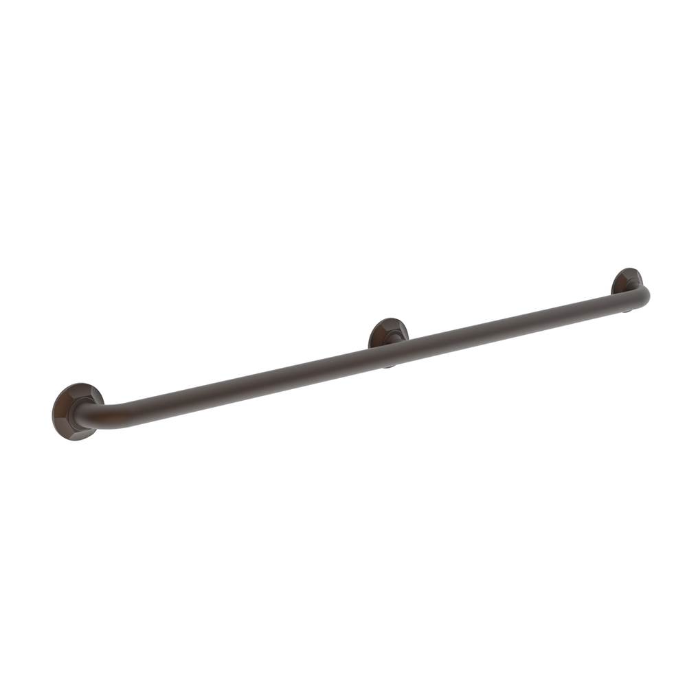 Newport Brass Grab Bars Shower Accessories item 1200-3942/07