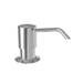Newport Brass - 125/034 - Soap Dispensers