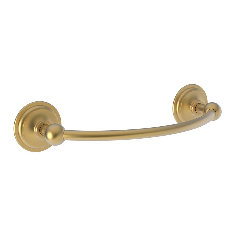 Newport Brass 1600-1200/24S at Decorative Plumbing Supply Plumbing