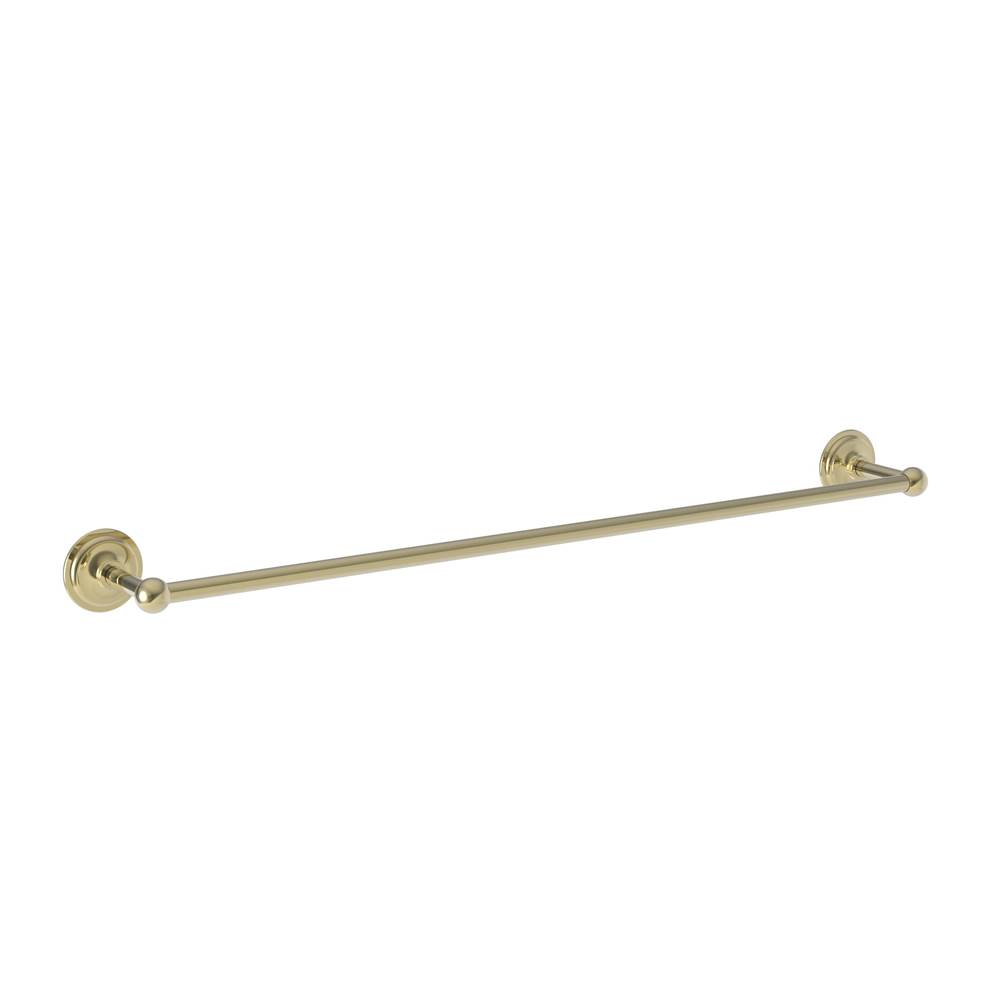 Newport Brass Towel Bars Bathroom Accessories item 1600-1250/24A